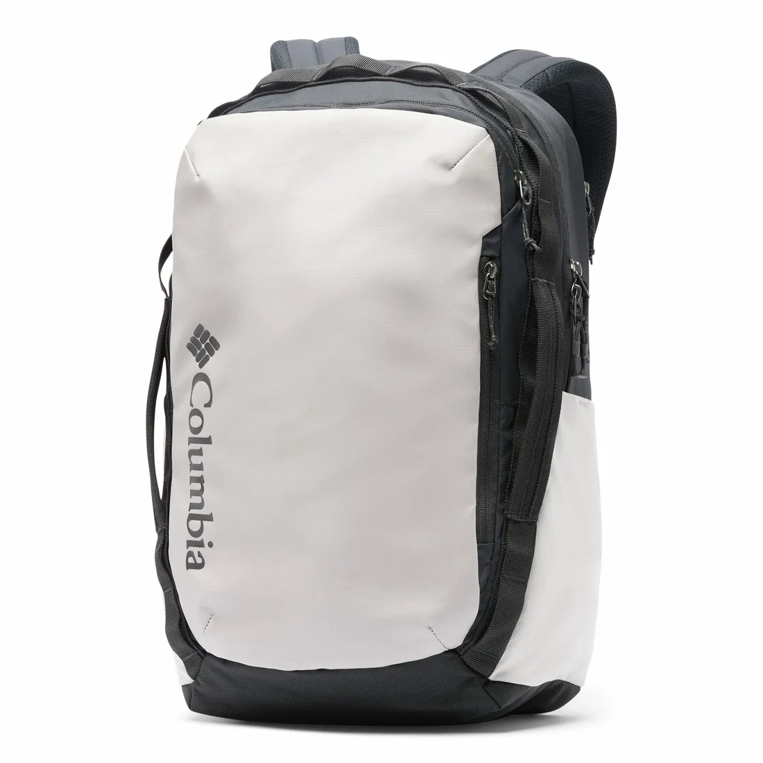 Landroamer Everyday Backpack