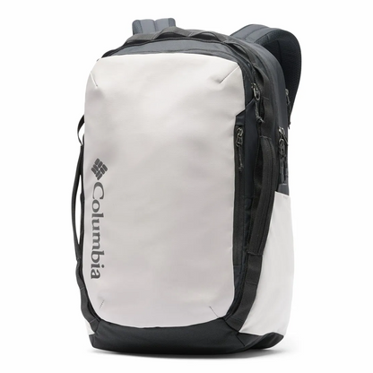 Landroamer Everyday Backpack