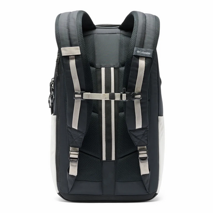 Landroamer Everyday Backpack