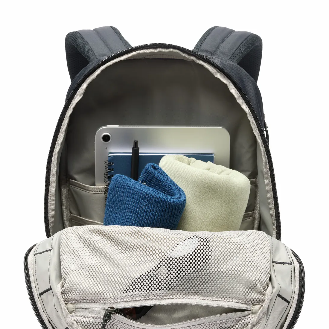 Landroamer Everyday Backpack