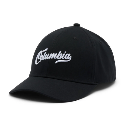 Columbia Snap Back