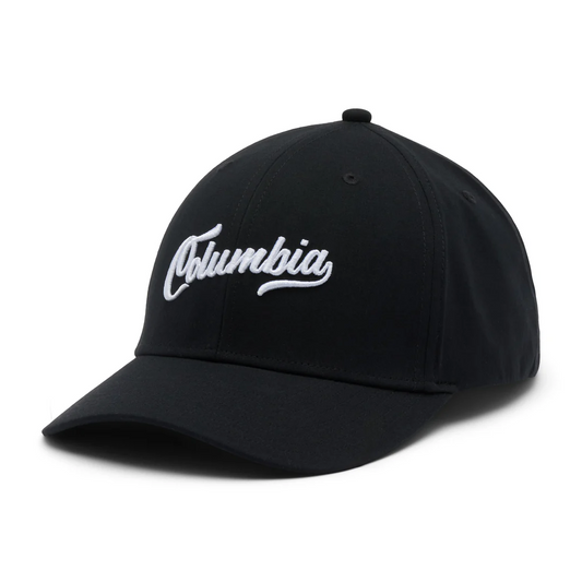 Columbia Snap Back