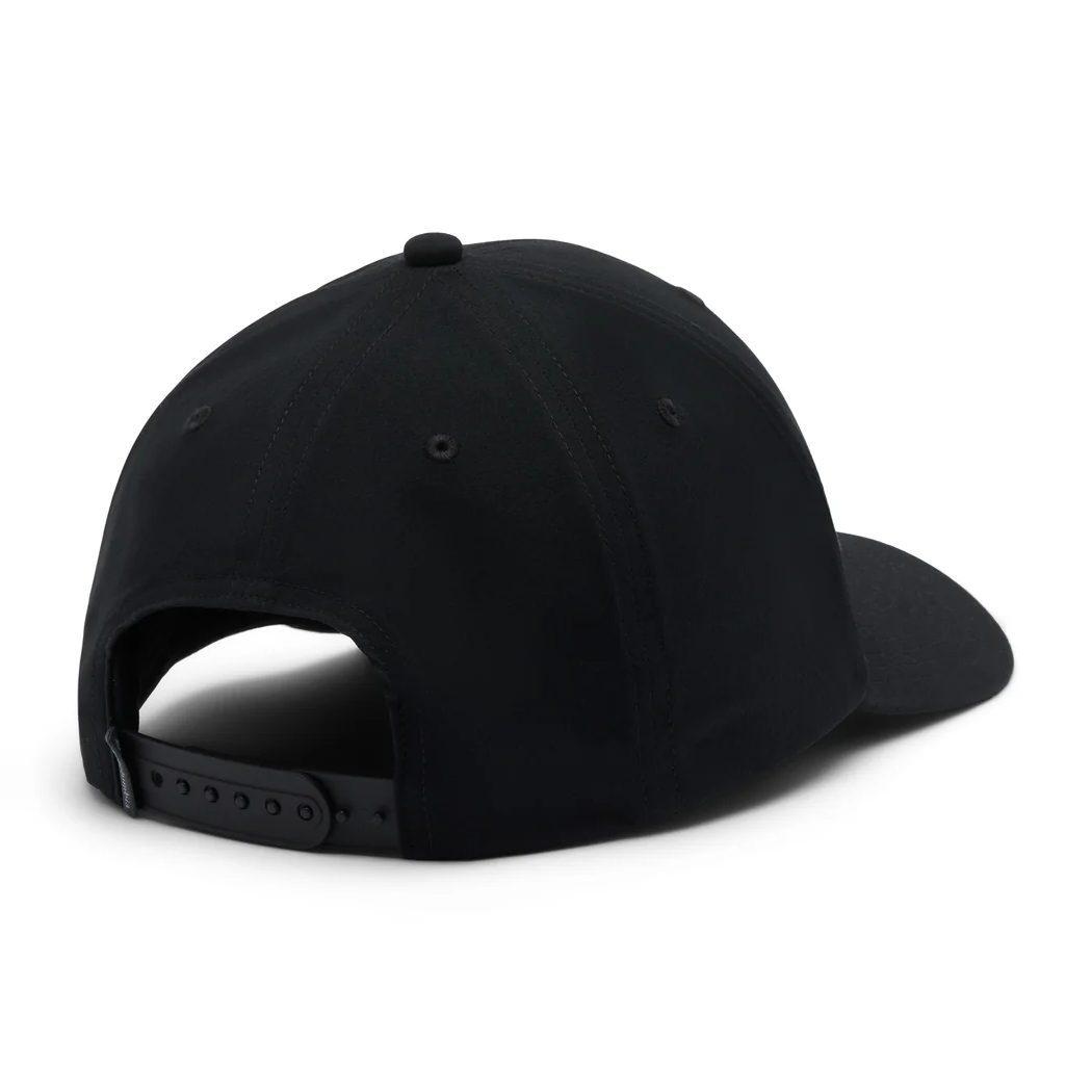 Columbia Snap Back