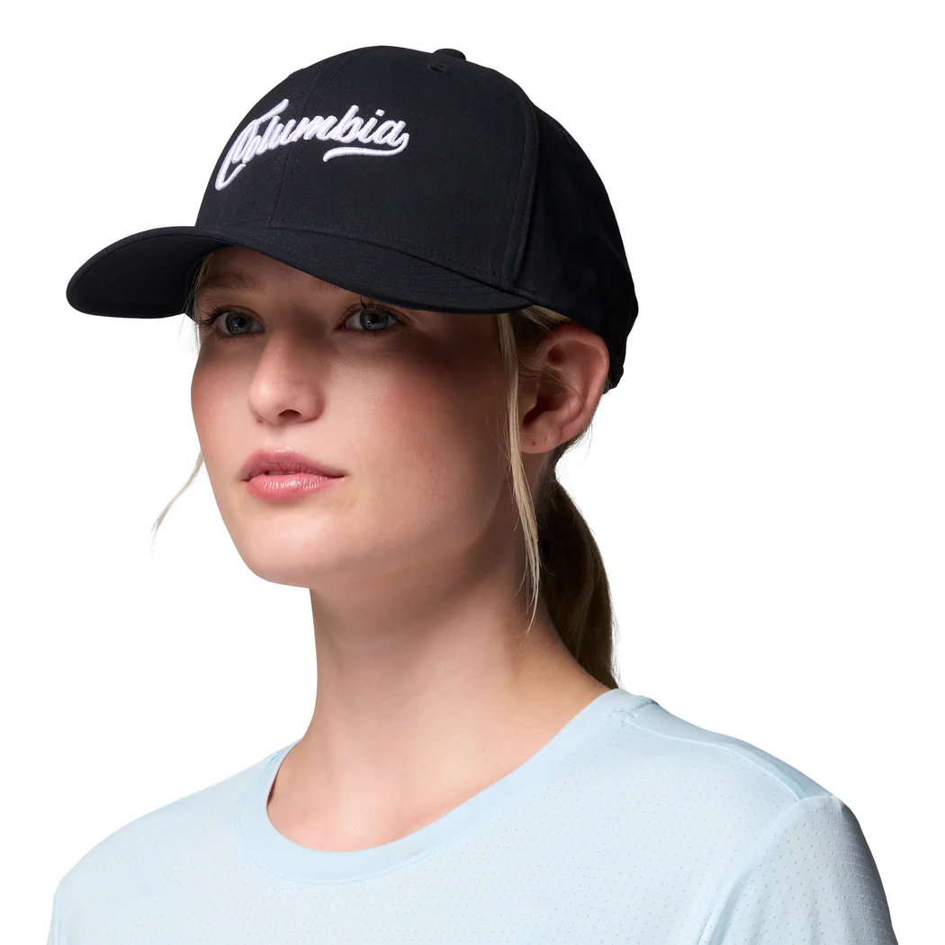 Columbia Snap Back