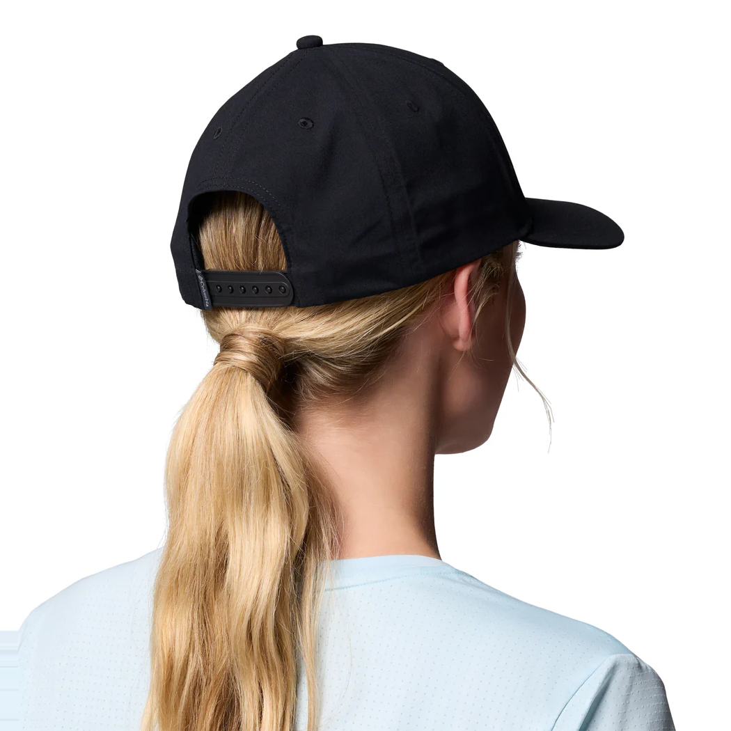 Columbia Snap Back