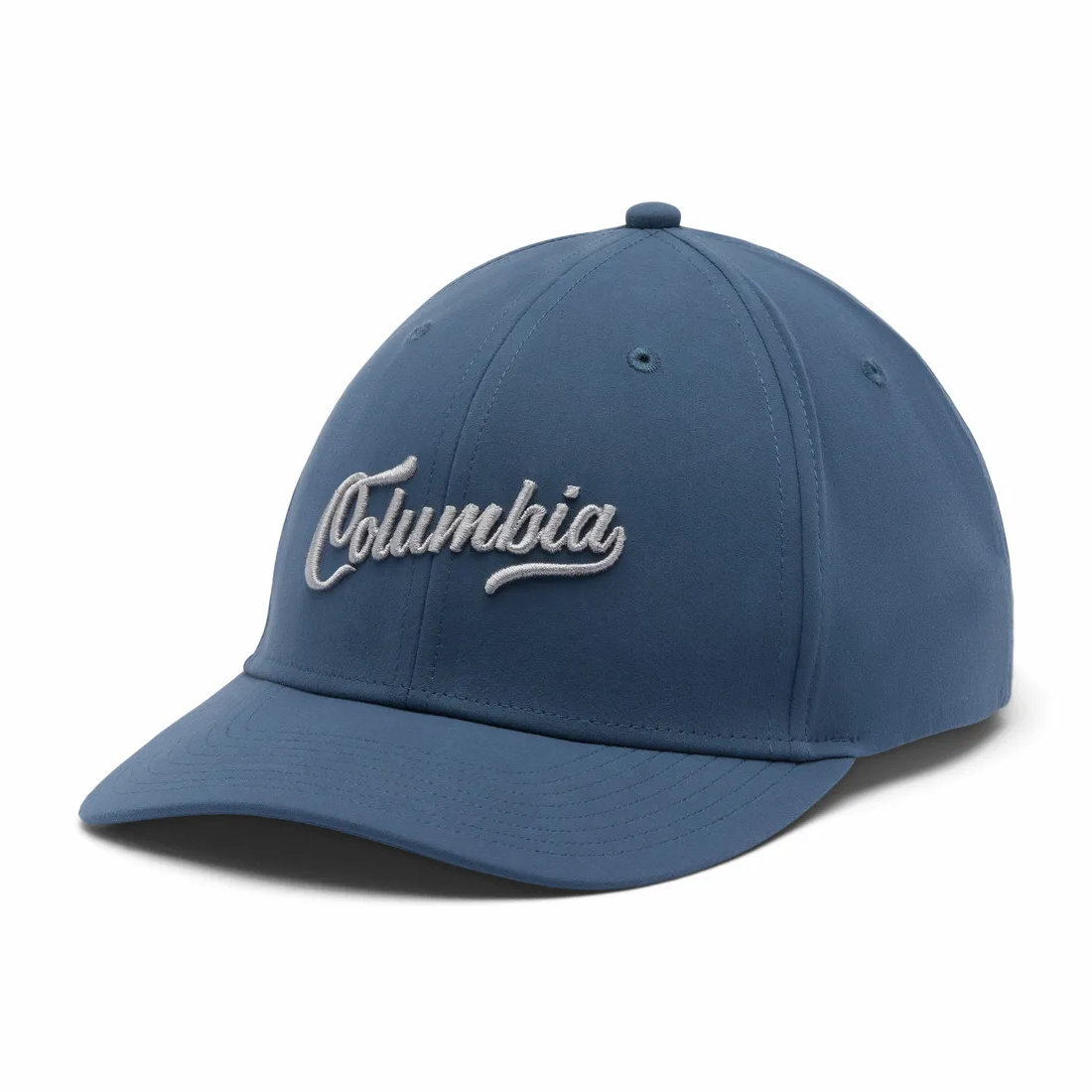 Columbia Snap Back