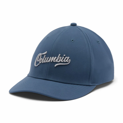 Columbia Snap Back