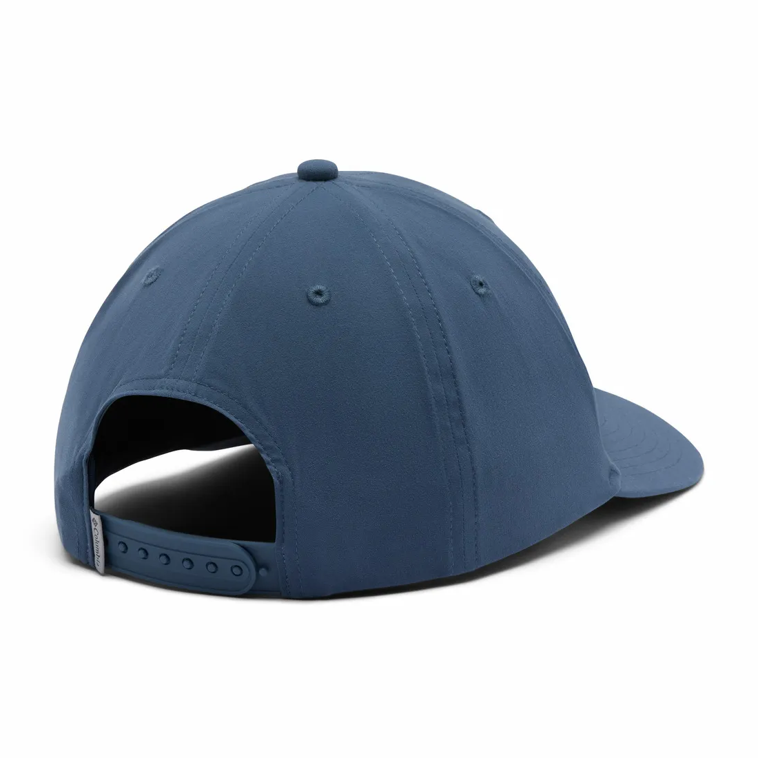 Columbia Snap Back