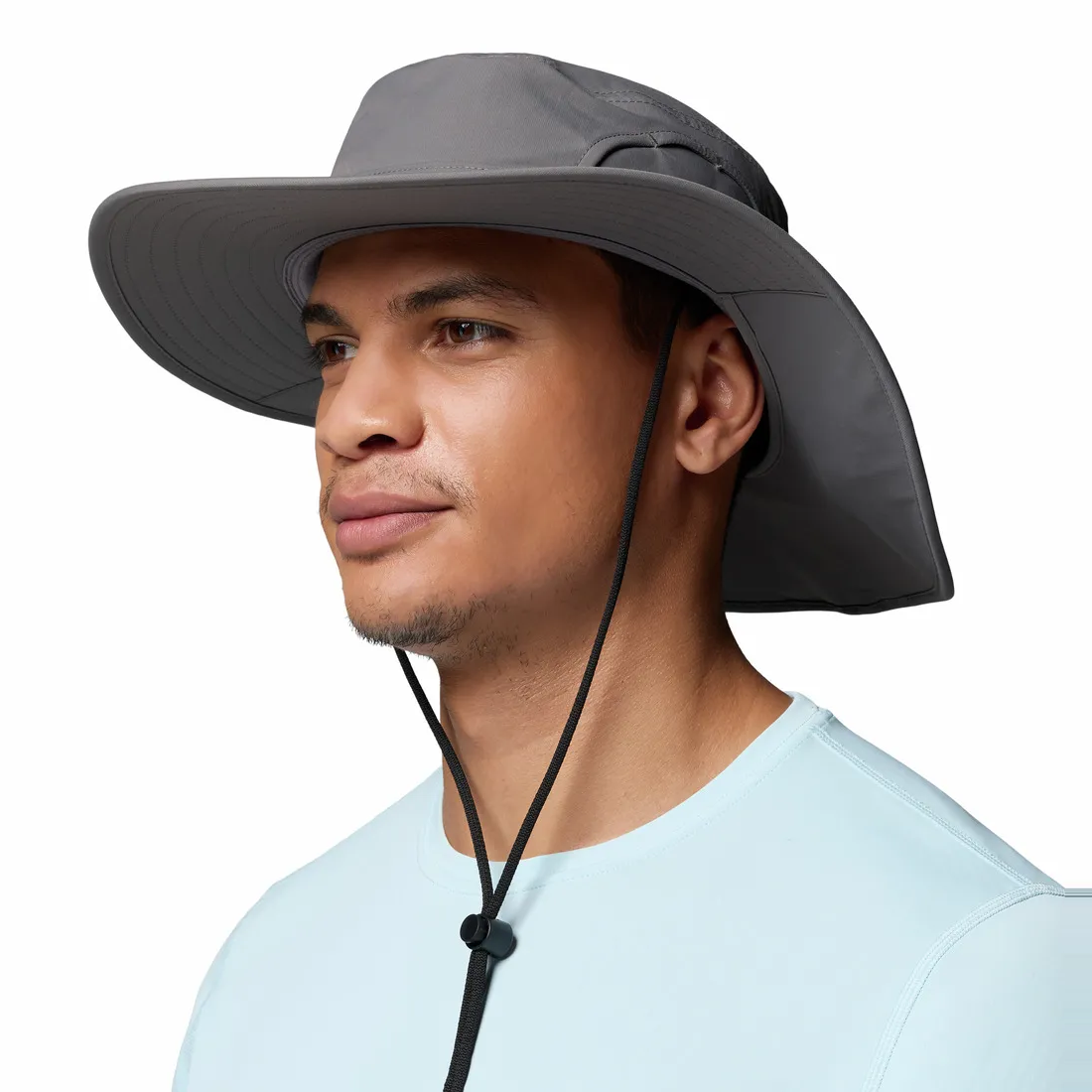 Coolhead Zero IV Booney