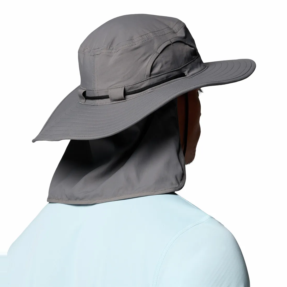 Coolhead Zero IV Booney