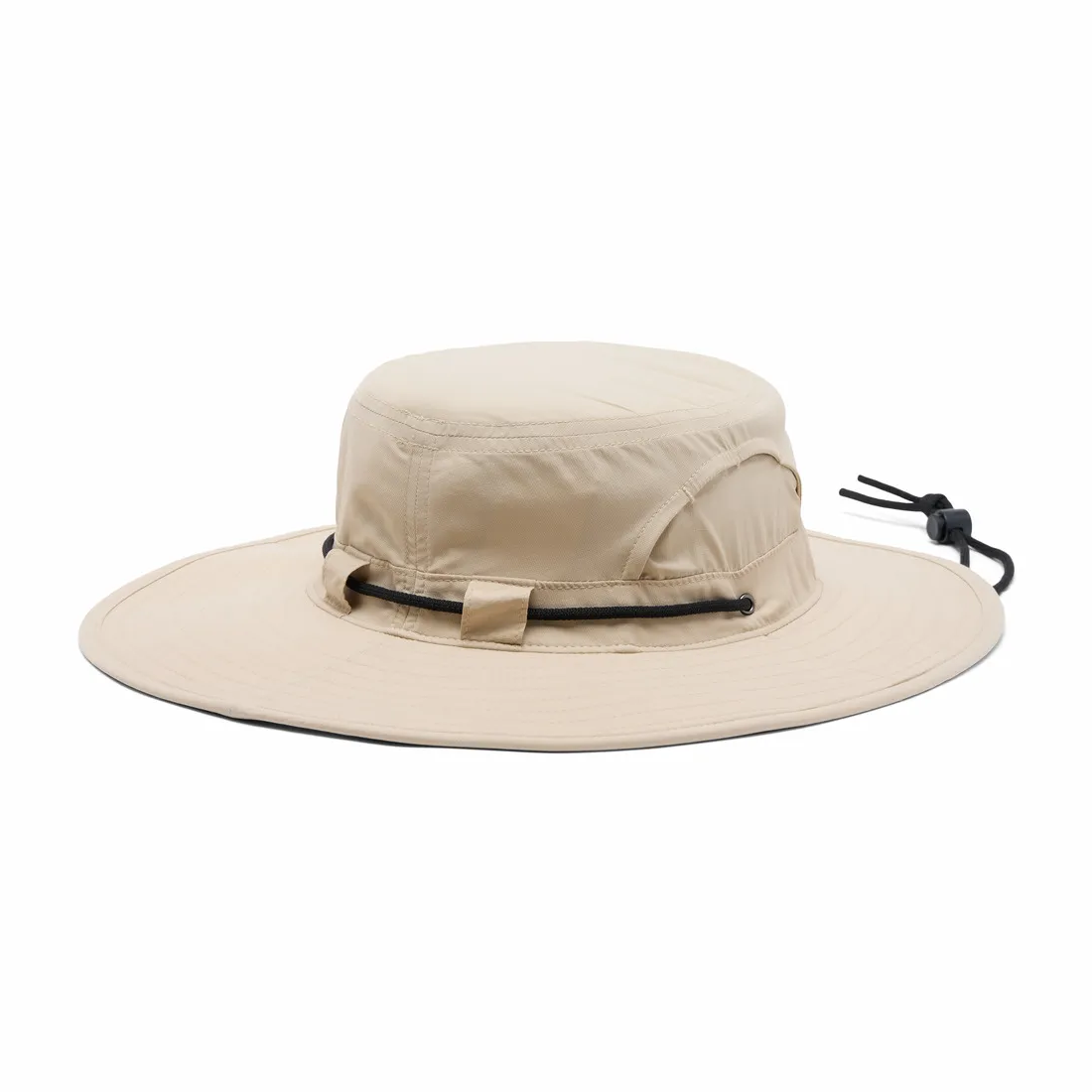 Coolhead Zero IV Booney