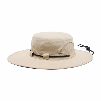 Coolhead Zero IV Booney