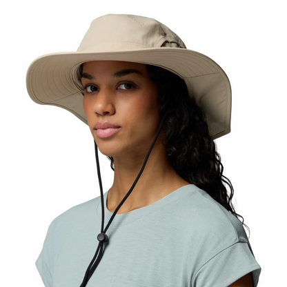 Coolhead Zero IV Booney