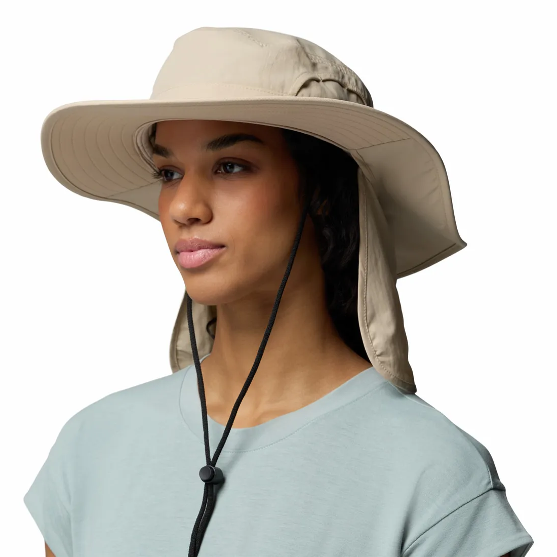 Coolhead Zero IV Booney