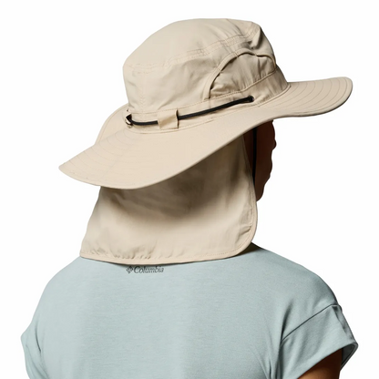 Coolhead Zero IV Booney