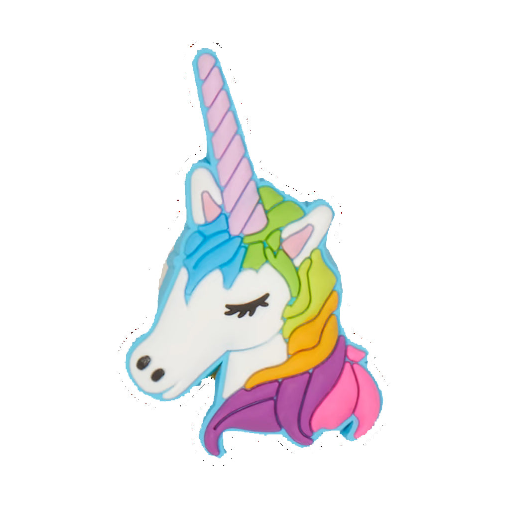 003 UA UNICORN 