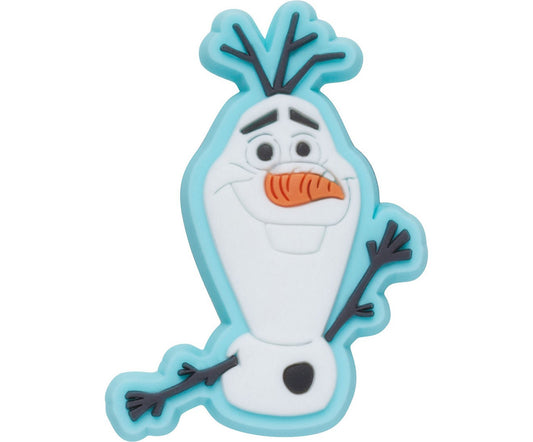 103 UA DISNEY FROZEN 2 OLAF