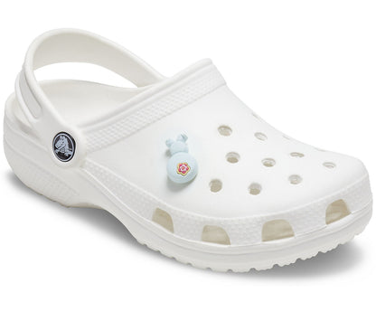 103 UA DISNEY FROZEN 2 OLAF
