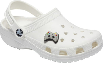 203 UA GREY GAME CONTROLLER