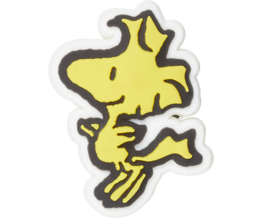103 UA PEANUTS WOODSTOCK