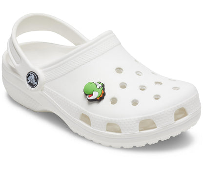103 UA SUPER MARIO YOSHI