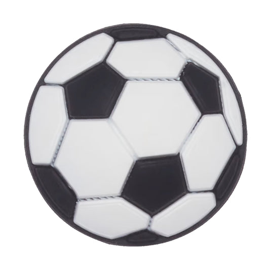 109 UK SOCCERBALL