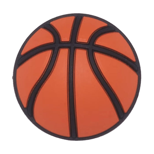 109 UK BASKETBALL