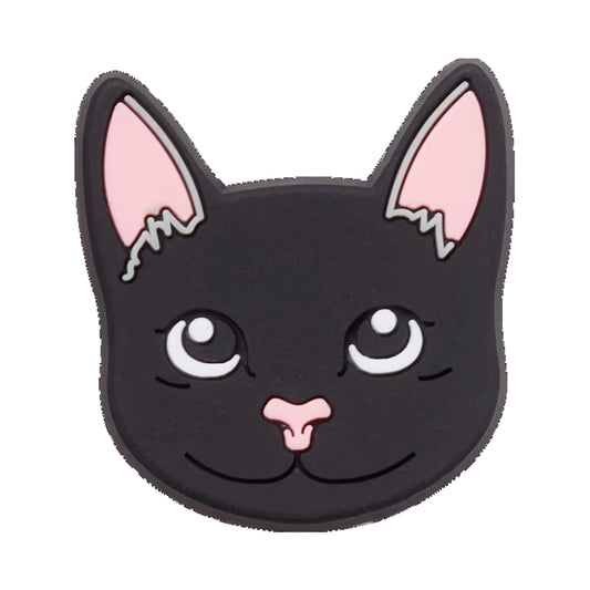 203 UA BLACK CAT