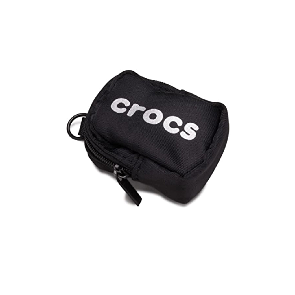 303 LIL CROCS POUCH