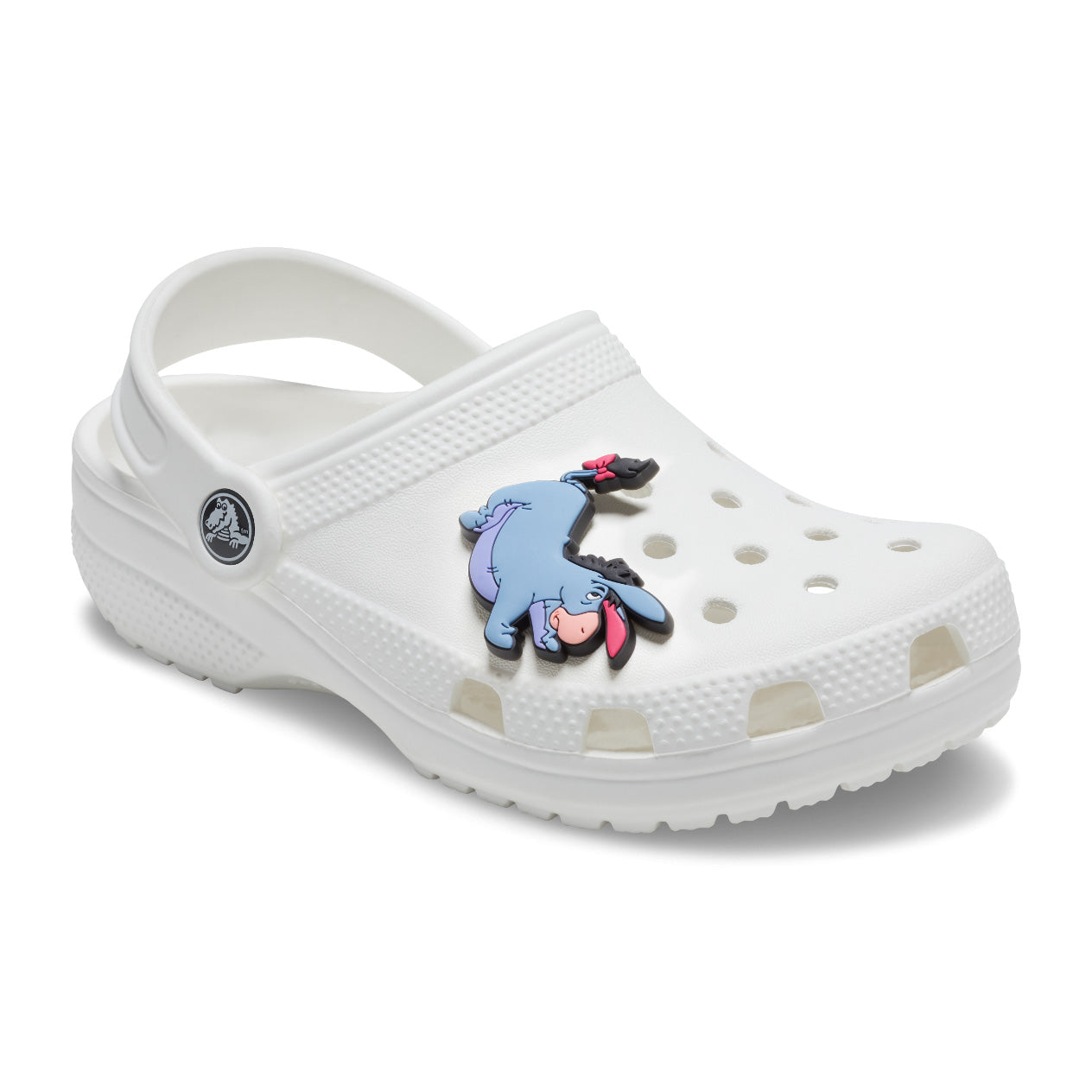 404 UA WINNIE THE POOH EEYORE