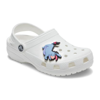 404 UA WINNIE THE POOH EEYORE