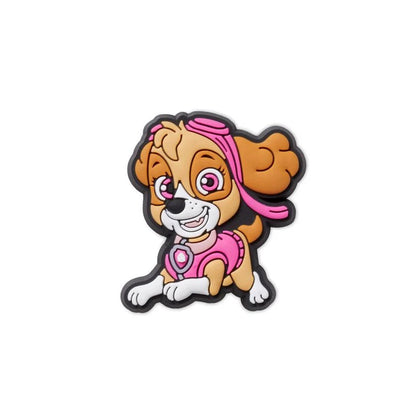407 UA PAW PATROL SKYE 1