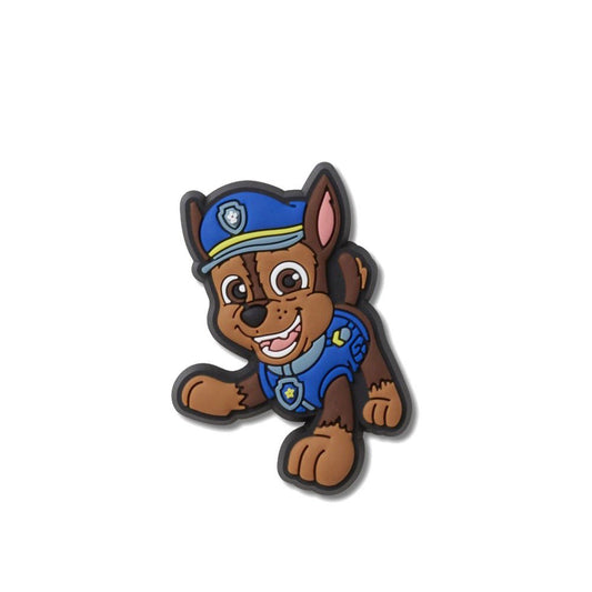 407 UA PAW PATROL CHASE 1
