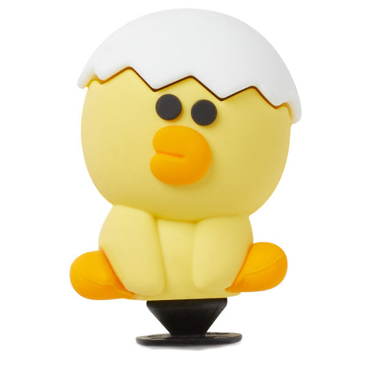 404 UA LINE FRIENDS 3