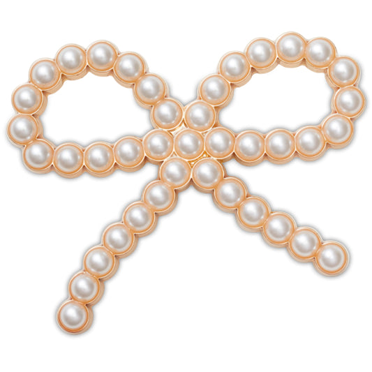 403 UA PEARL BOW