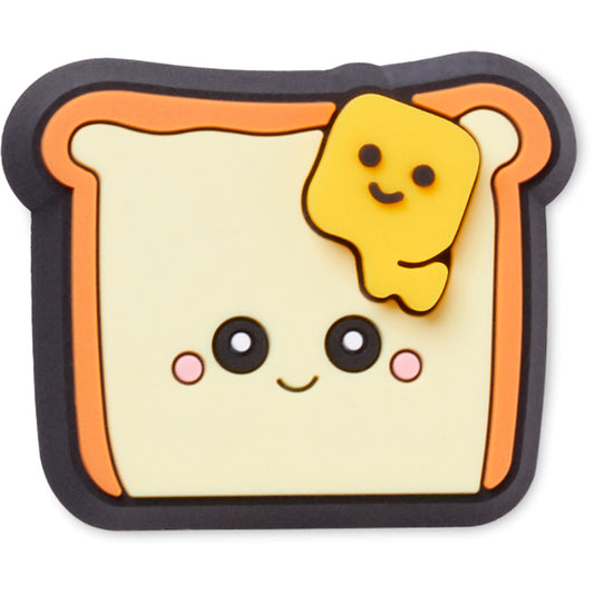 403 UA BUTTERED TOAST