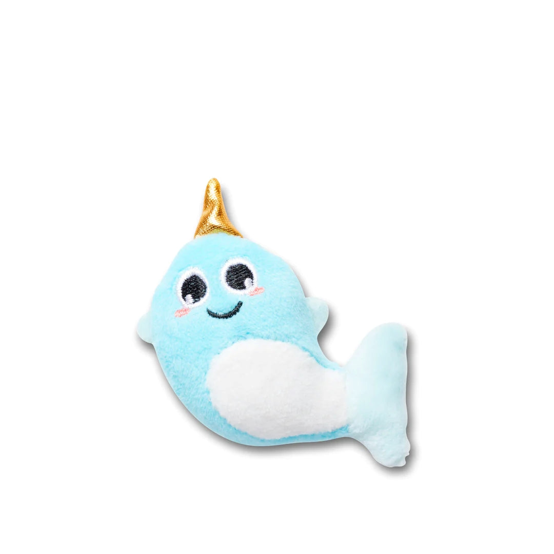 CROCS 403 UA NARWHAL PLUSH