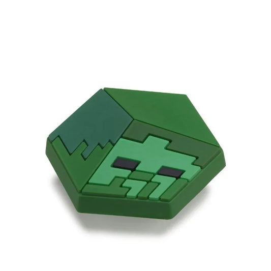 501 MINECRAFT 2