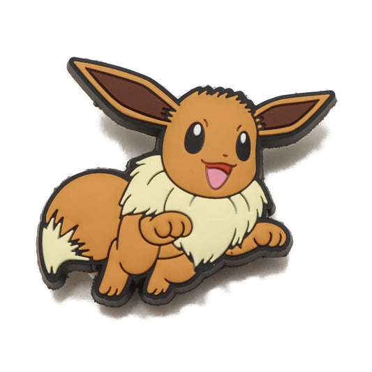 CROCS 307 UA POKEMON EEVEE