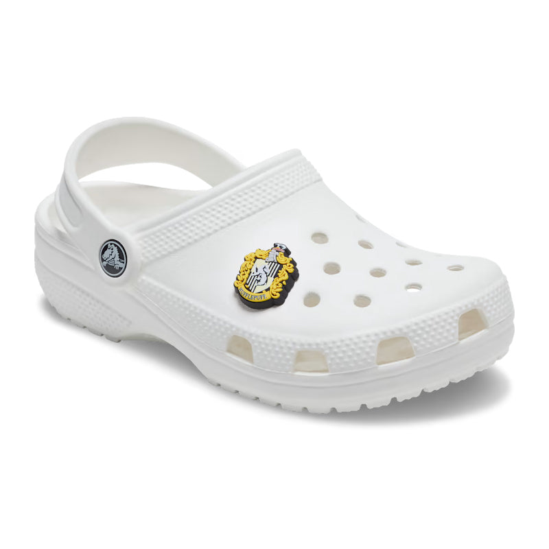 410 UA HARRY POTTER HUFFLEPUFF