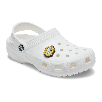 410 UA HARRY POTTER HUFFLEPUFF