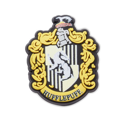 410 UA HARRY POTTER HUFFLEPUFF