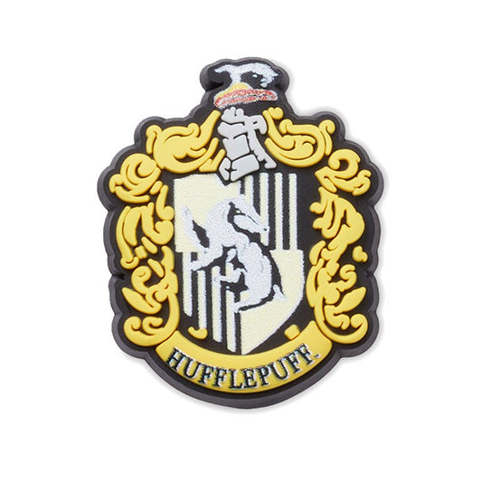 410 UA HARRY POTTER HUFFLEPUFF