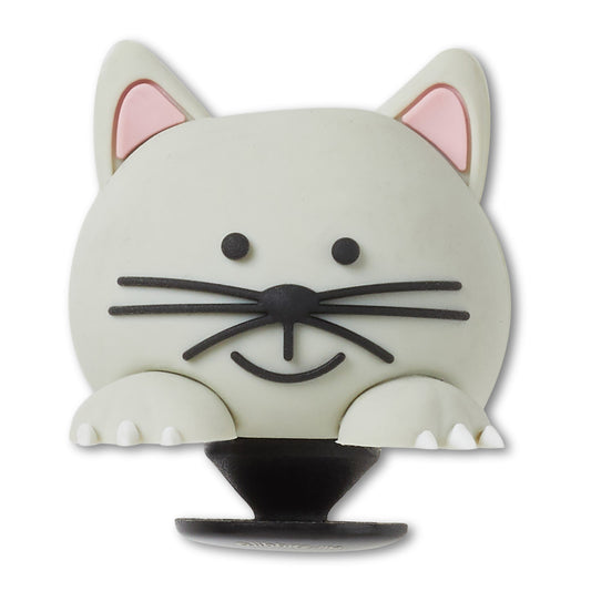 404 UA 3D KITTY