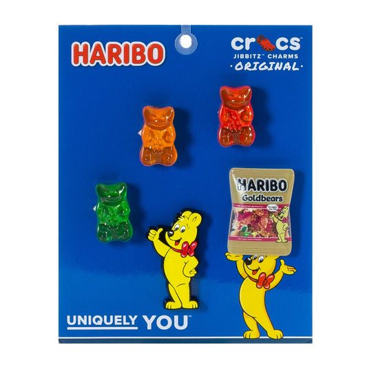 501 HARIBO 5 PACK