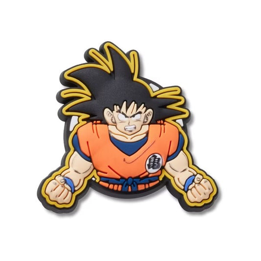 501 DRAGON BALL Z 1