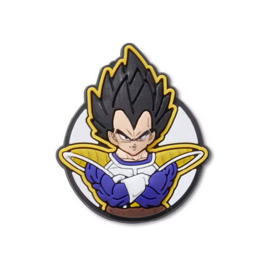 501 DRAGON BALL Z 2