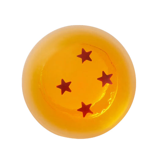 501 DRAGON BALL Z 3