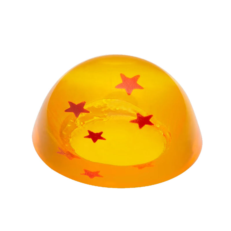 501 DRAGON BALL Z 3