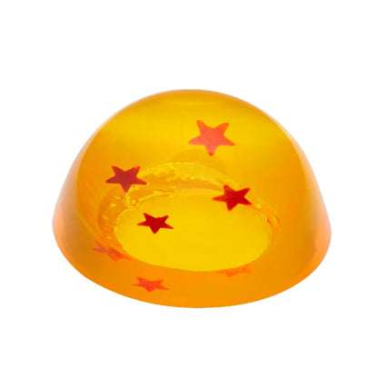 501 DRAGON BALL Z 3